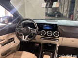 Mercedes  EQA   250 Business Solution Luxury 140kW/190pk  5D/P Auto-1 #5
