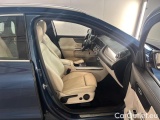  Mercedes  EQA   250 Business Solution Luxury 140kW/190pk  5D/P Auto-1 #7