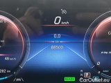  Mercedes  EQA   250 Business Solution Luxury 140kW/190pk  5D/P Auto-1 #9