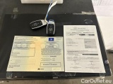  Mercedes  EQA   250 Business Solution Luxury 140kW/190pk  5D/P Auto-1 #11