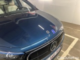 Mercedes  EQA   250 Business Solution Luxury 140kW/190pk  5D/P Auto-1 #19