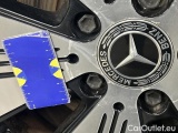  Mercedes  EQA   250 Business Solution Luxury 140kW/190pk  5D/P Auto-1 #25