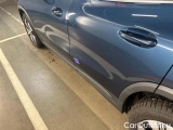  Mercedes  EQA   250 Business Solution Luxury 140kW/190pk  5D/P Auto-1 #28