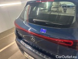  Mercedes  EQA   250 Business Solution Luxury 140kW/190pk  5D/P Auto-1 #36