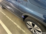  Mercedes  EQA   250 Business Solution Luxury 140kW/190pk  5D/P Auto-1 #42
