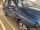  Mercedes  EQA   250 Business Solution Luxury 140kW/190pk  5D/P Auto-1 #44