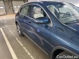  Mercedes  EQA   250 Business Solution Luxury 140kW/190pk  5D/P Auto-1 #49