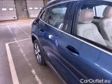  Mercedes  EQA   250 Business Solution Luxury 140kW/190pk  5D/P Auto-1 #57
