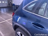  Mercedes  EQA   250 Business Solution Luxury 140kW/190pk  5D/P Auto-1 #60
