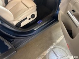  Mercedes  EQA   250 Business Solution Luxury 140kW/190pk  5D/P Auto-1 #62