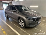  Mercedes  EQA   250 Business Solution Luxury 140kW/190pk  5D/P Auto-1 #2
