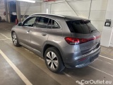  Mercedes  EQA   250 Business Solution Luxury 140kW/190pk  5D/P Auto-1 #3