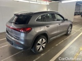  Mercedes  EQA   250 Business Solution Luxury 140kW/190pk  5D/P Auto-1 #4
