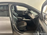  Mercedes  EQA   250 Business Solution Luxury 140kW/190pk  5D/P Auto-1 #6