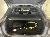  Mercedes  EQA   250 Business Solution Luxury 140kW/190pk  5D/P Auto-1 #7