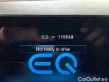  Mercedes  EQA   250 Business Solution Luxury 140kW/190pk  5D/P Auto-1 #8