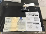  Mercedes  EQA   250 Business Solution Luxury 140kW/190pk  5D/P Auto-1 #10