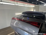  Mercedes  EQA   250 Business Solution Luxury 140kW/190pk  5D/P Auto-1 #44