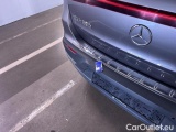  Mercedes  EQA   250 Business Solution Luxury 140kW/190pk  5D/P Auto-1 #46