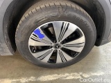  Mercedes  EQA   250 Business Solution Luxury 140kW/190pk  5D/P Auto-1 #47