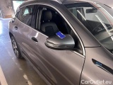  Mercedes  EQA   250 Business Solution Luxury 140kW/190pk  5D/P Auto-1 #53