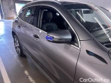  Mercedes  EQA   250 Business Solution Luxury 140kW/190pk  5D/P Auto-1 #55