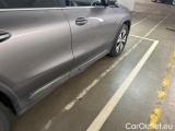  Mercedes  EQA   250 Business Solution Luxury 140kW/190pk  5D/P Auto-1 #57