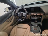  Mercedes  EQC   400 4MATIC Business Solution 300kW/408pk  5D/P Auto-1 #5