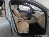  Mercedes  EQC   400 4MATIC Business Solution 300kW/408pk  5D/P Auto-1 #7