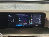 Mercedes  EQC   400 4MATIC Business Solution 300kW/408pk  5D/P Auto-1 #6