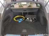  Mercedes  EQC   400 4MATIC Business Solution 300kW/408pk  5D/P Auto-1 #8