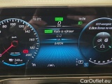  Mercedes  EQC   400 4MATIC Business Solution 300kW/408pk  5D/P Auto-1 #9