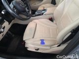  Mercedes  EQC   400 4MATIC Business Solution 300kW/408pk  5D/P Auto-1 #13
