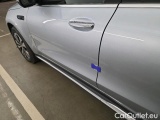  Mercedes  EQC   400 4MATIC Business Solution 300kW/408pk  5D/P Auto-1 #19