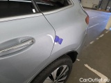  Mercedes  EQC   400 4MATIC Business Solution 300kW/408pk  5D/P Auto-1 #21