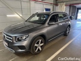  Mercedes  GLB   180 d Business Solution 85kW/116pk  5D/P Auto-8 