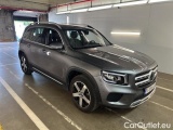  Mercedes  GLB   180 d Business Solution 85kW/116pk  5D/P Auto-8 #2