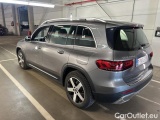  Mercedes  GLB   180 d Business Solution 85kW/116pk  5D/P Auto-8 #3