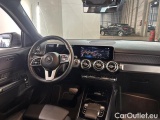  Mercedes  GLB   180 d Business Solution 85kW/116pk  5D/P Auto-8 #5