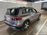  Mercedes  GLB   180 d Business Solution 85kW/116pk  5D/P Auto-8 #4