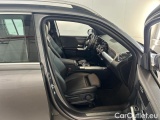  Mercedes  GLB   180 d Business Solution 85kW/116pk  5D/P Auto-8 #7
