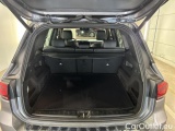  Mercedes  GLB   180 d Business Solution 85kW/116pk  5D/P Auto-8 #8