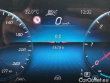  Mercedes  GLB   180 d Business Solution 85kW/116pk  5D/P Auto-8 #9