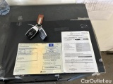  Mercedes  GLB   180 d Business Solution 85kW/116pk  5D/P Auto-8 #11