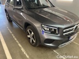  Mercedes  GLB   180 d Business Solution 85kW/116pk  5D/P Auto-8 #17