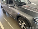 Mercedes  GLB   180 d Business Solution 85kW/116pk  5D/P Auto-8 #46