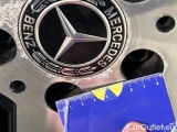  Mercedes  GLB   180 d Business Solution 85kW/116pk  5D/P Auto-8 #52