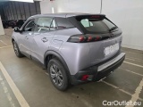  Peugeot  2008  1.2 Puretech S/S Active 96kW/131pk  5D/P Man-6 #3