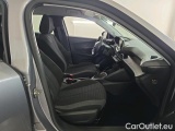  Peugeot  2008  1.2 Puretech S/S Active 96kW/131pk  5D/P Man-6 #6