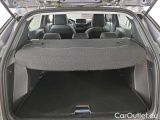  Peugeot  2008  1.2 Puretech S/S Active 96kW/131pk  5D/P Man-6 #7
